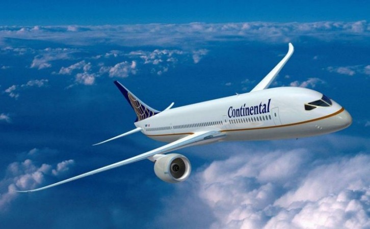 清浦到太原机场航空货运_清浦到太原航空快递加急件